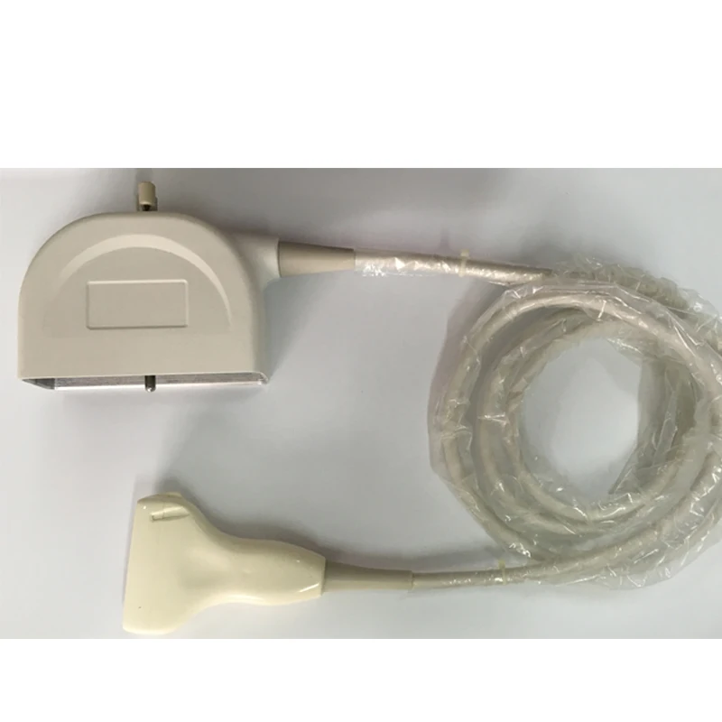 Compatible mindary 7L6 Linear Ultrasonic Transducer Ultrasound Probe Echographie Transducer For DC-6 DC-3