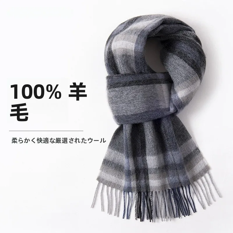 bufanda-de-lana-pura-ex-invierno-nuevo-sle-calido-a-cuadros-ne-mas-calido-de-gama-alta-versatil-hombres-mujeres-bordeado-briti-sle-bufanda