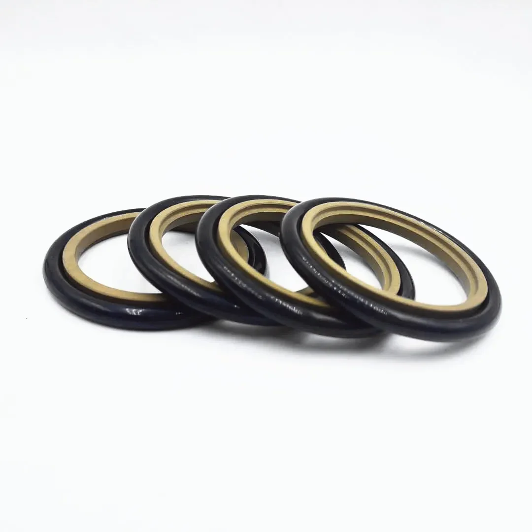10 PZ Anello Glay/sigillo Steller GSR/STd-70 * 75 80 85 90 95 100 * 4.2 anello di tenuta combinato per albero