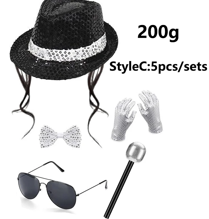 Thumbnail 4 - #37 Trending Costume Hats Right Now