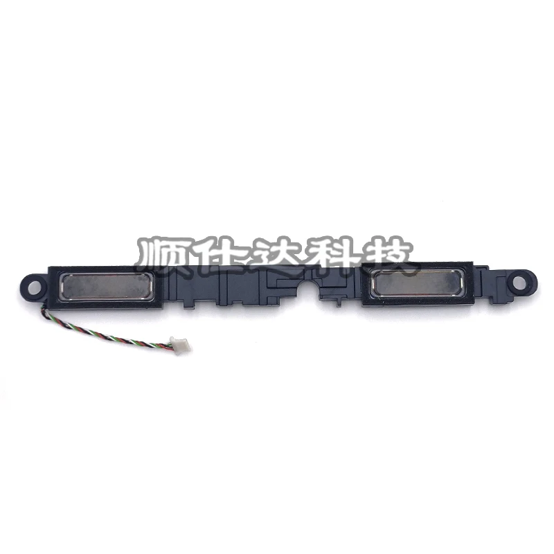 New Original For HP EliteBook 830 840 845 735 745 G5 G6 Laptop Bulit-in Speaker Left Right Internal Speaker High Quality