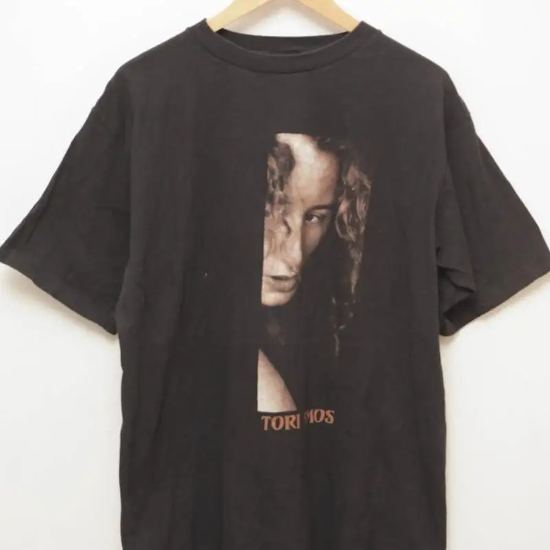 Sale Remake Tori Am… - image