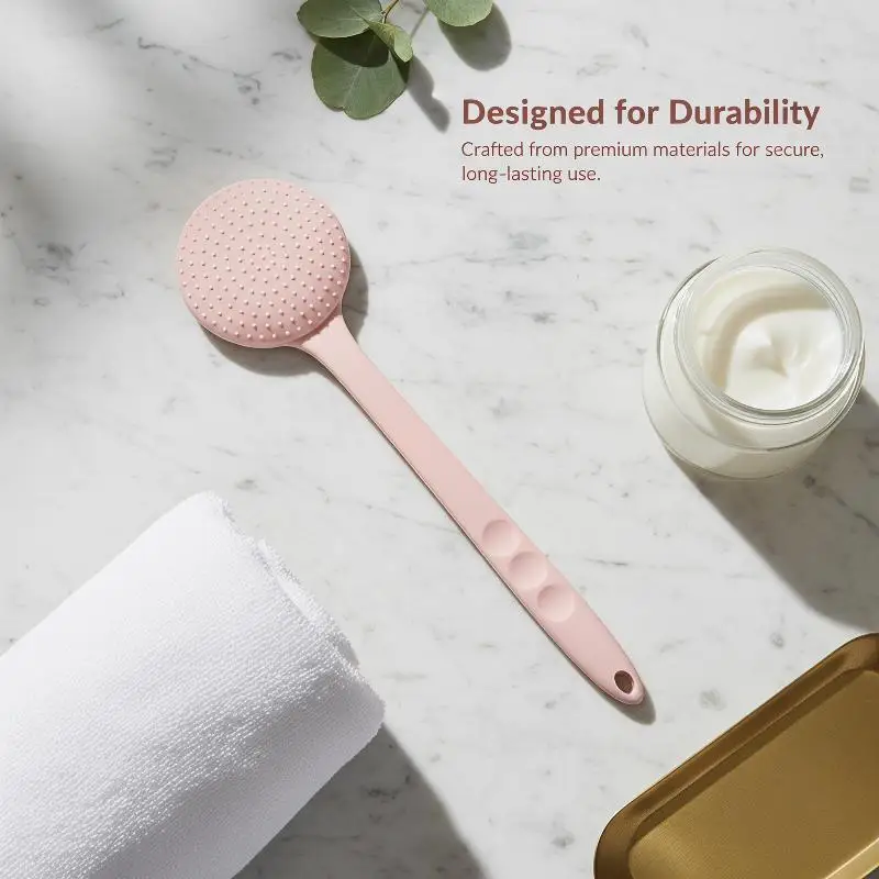 [hba]-escova-de-costas-longa-para-aplicacao-de-locao-corporal-–-ferramenta-perfeita-para-aplicar-locao-bronzeadora-em-todo-o-corpo