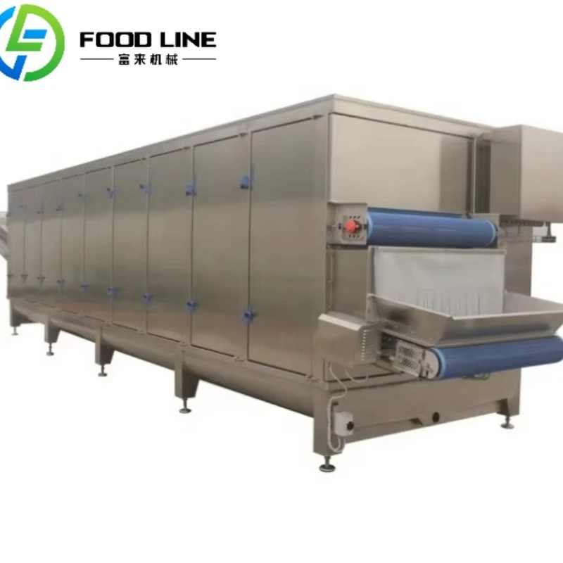 

Industrial Conveyor Belt Type Microwave Herb Plant Leaves Moringa Leaves Food Mesh Dryer