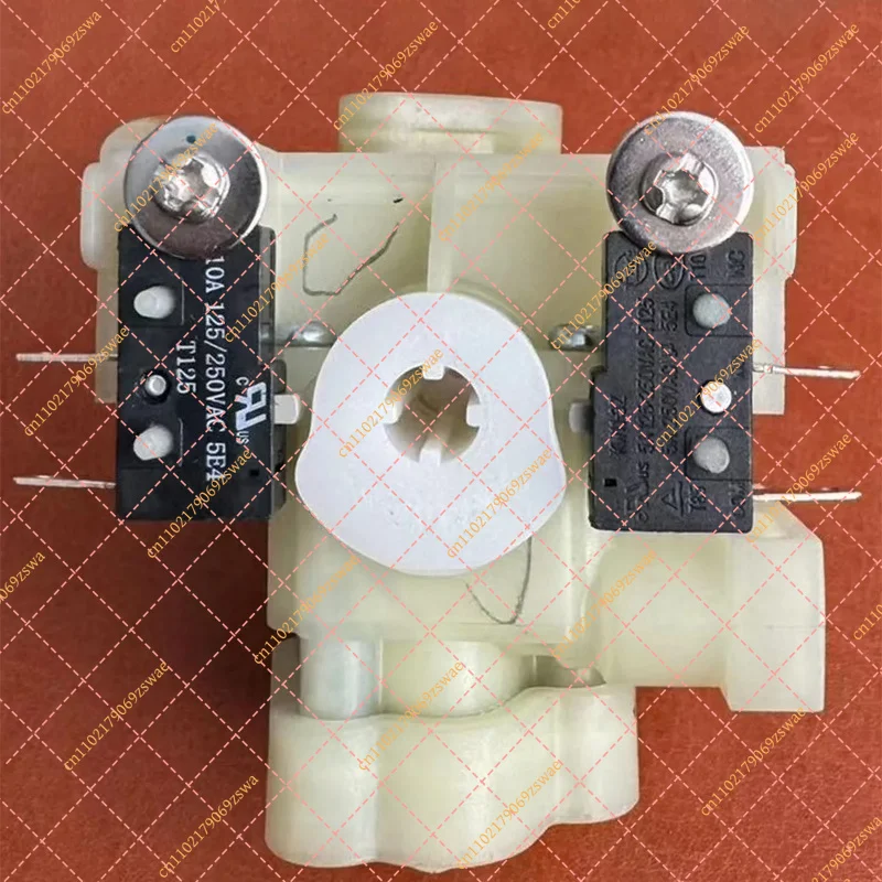 Transfer Switch Replacement Accessory for Barsetto Espresso Machine & Coffee Maker