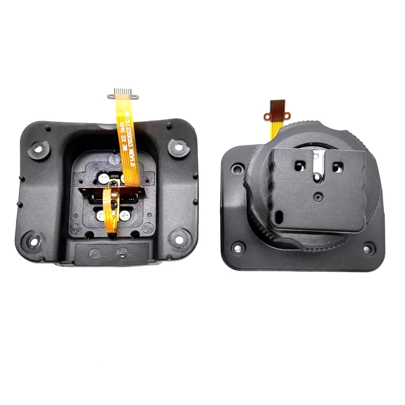 A26P ل Godox TT685S فلاش ترقية النسخة المعدنية الحذاء الساخن قاعدة الملحقات TT685S لكاميرا سوني