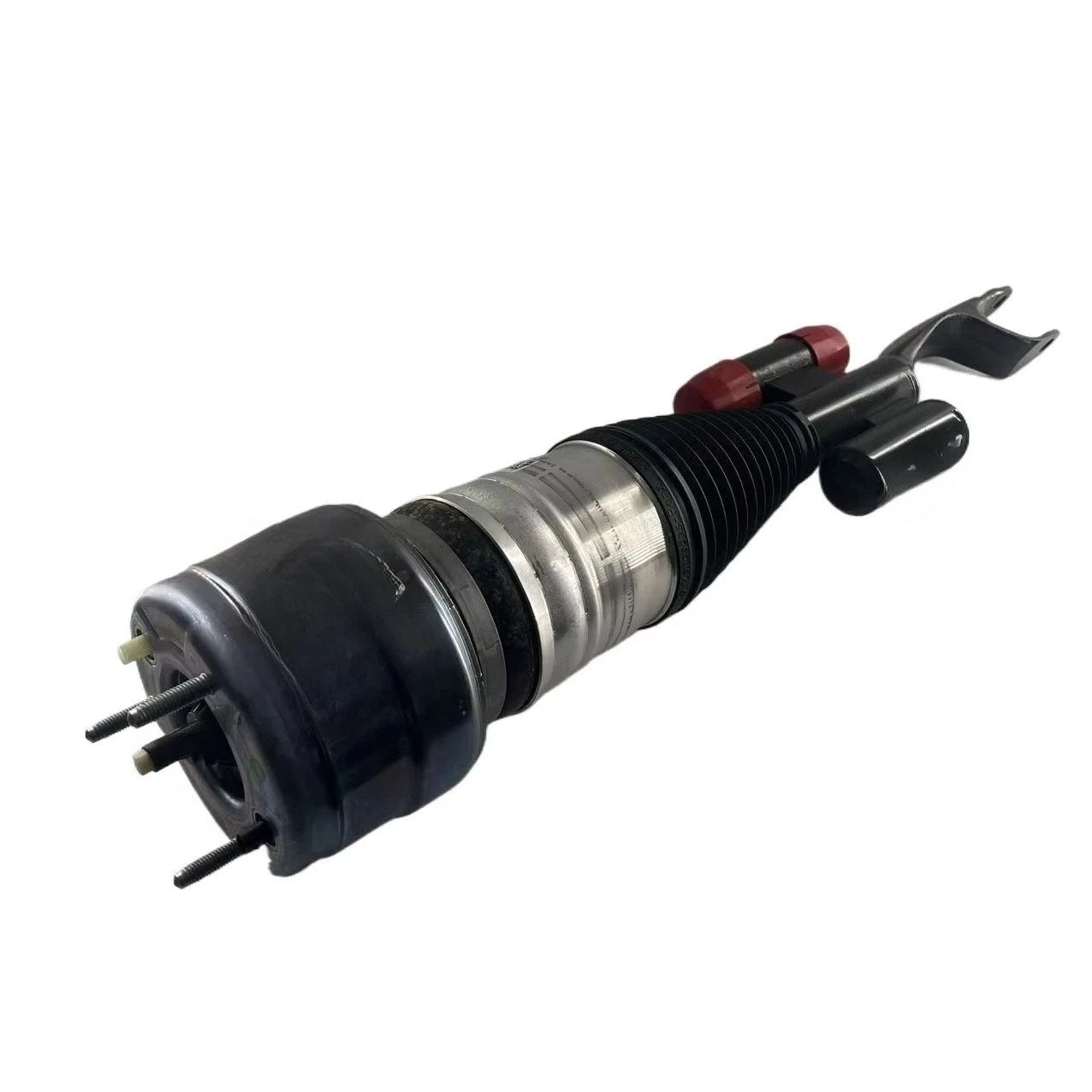 Front Air Strut Shock Absorber for  W213/X253/GLC (S213/C257/A238) Air Suspension Damper 4MATIC 2133202100