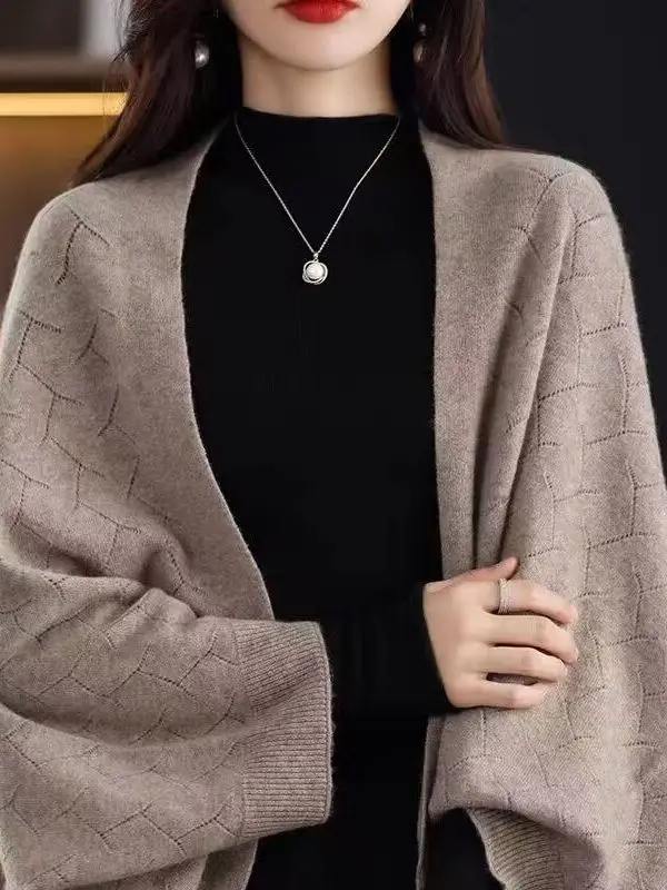 Women's Camere Ould… - image