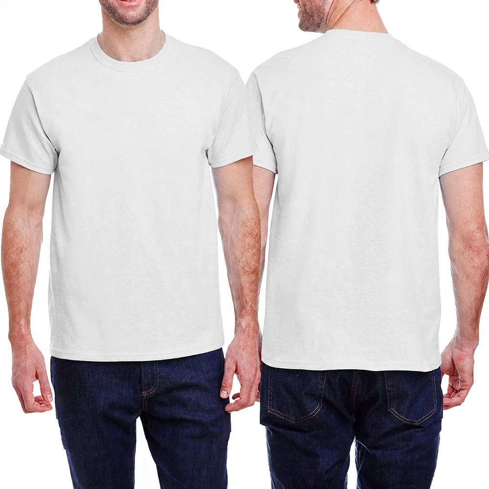 Classic Leisure T Shirt Football Tournament Print Ball Game Party Daily Home Wear Costume Fan