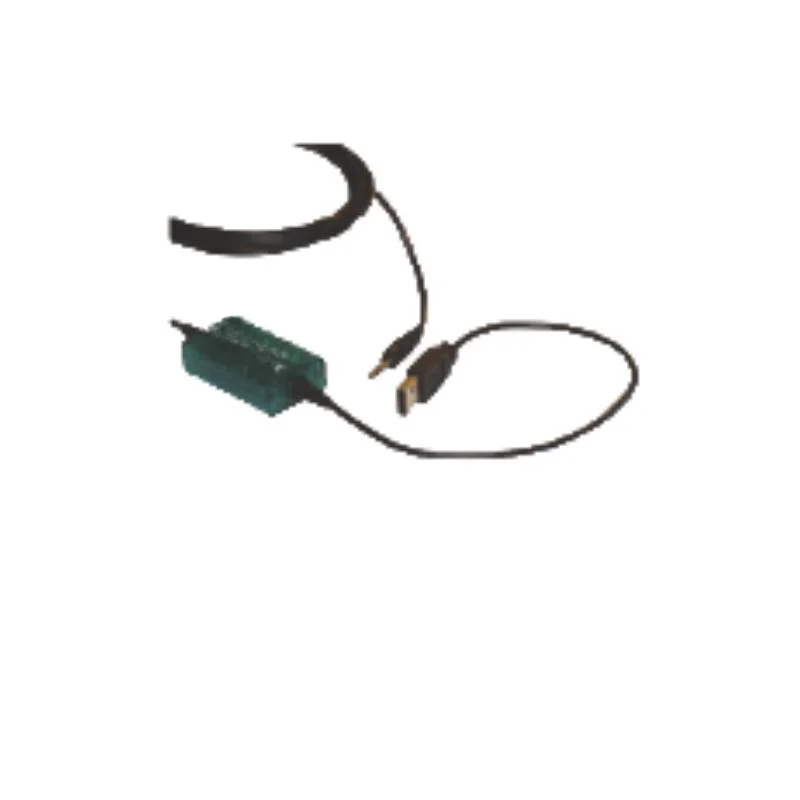 

New Original Genuine Photoelectric Sensor K-ADP-USB