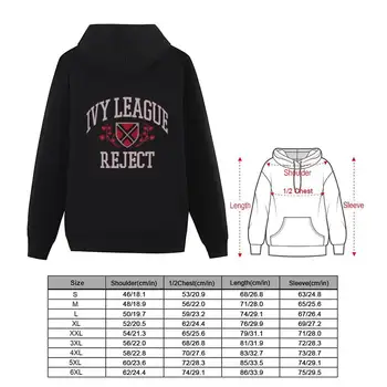10 best sales Áo hoodie Harvard - №3