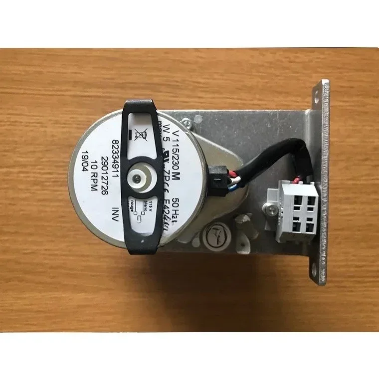 

Germany Peristaltic Pump 20251356 Cement Plant Power Plant Vacuum Pump SR25 Liquid