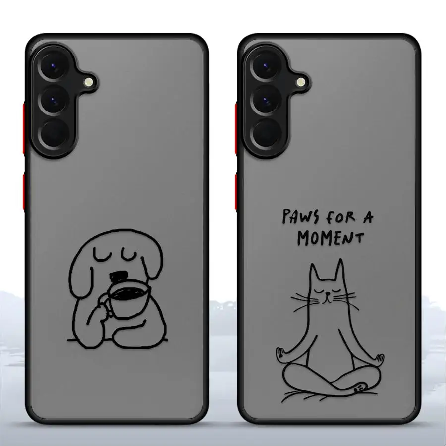 Back Phone Cover Ca… - image
