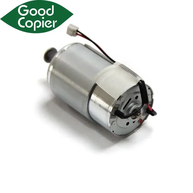 1X 2137379-01 Carriage CR Motor for Epson T50 R1390 R1400 R1410 R1430 T1100 T1110 L1300 B1100 ME1100 R1500 1900 2000 2880 3000