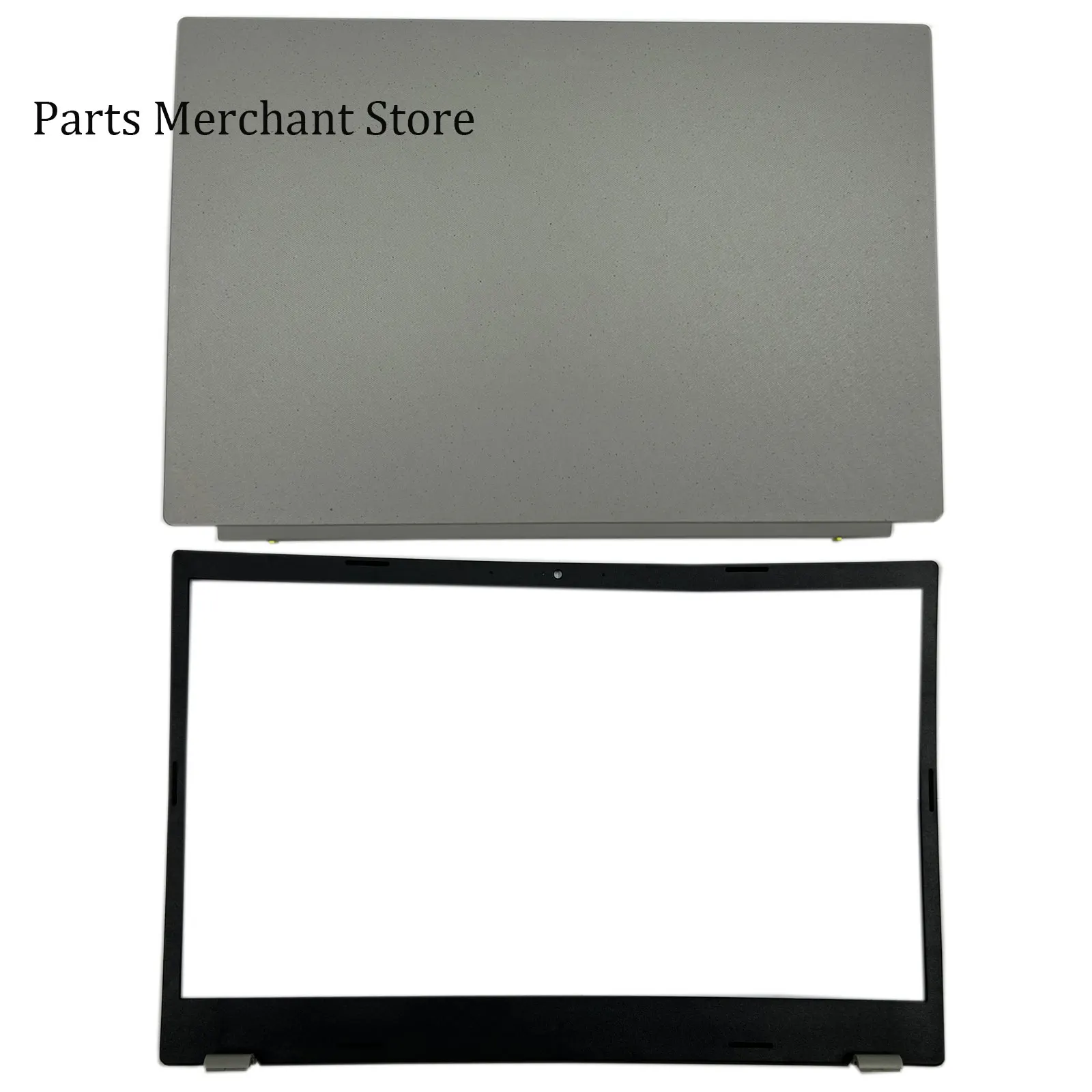 New Lcd Back Cover Lid Bezel For Acer Aspire Vero AV15-51 AV15-52 Lcd Back Cover Bezel 60.AYCN2.004