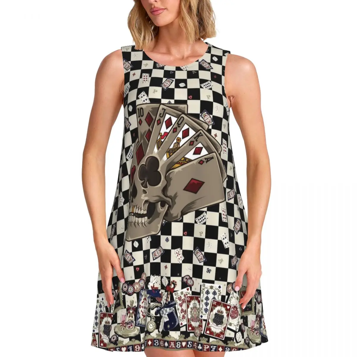 vestido-de-verao-solto-com-cartao-de-coracao-de-poquer-personalizado-com-bolso-estampado-jogo-vestido-sem-mangas-feminino-para-ferias-na-praia-vestido