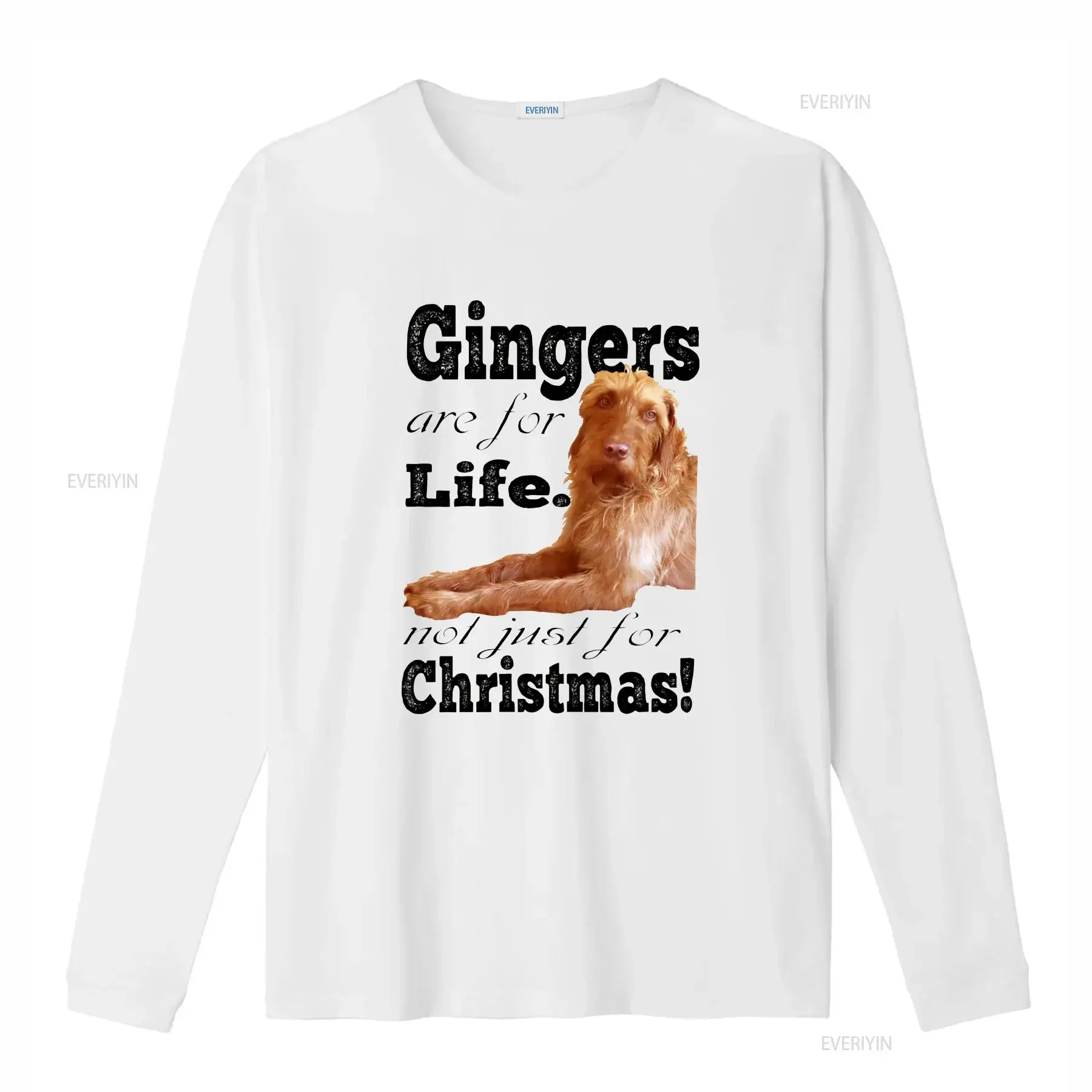 Wirehaired Vizsla T Shirt Funny Dog Owner Lover Various colours vintage Washed Casual graphic Slightly fashion