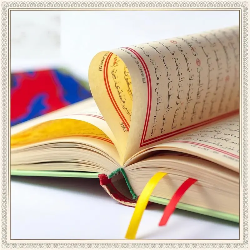 Complete Bookbinding Tool Kit, Including Bookbinding Cloth, Binding Tape, And Colored Ribbons-For DIY Crafting