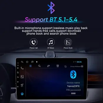 8 nejlepší prodej multimediální Opel Insignia - №3