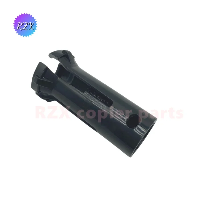 

A134-3180 A1343180 Держатель порошка Коготь порошка для Ricoh1350 3045 MP4000 5000 4001 4002 5002 Держатель для бутылки с подачей тонера Запчасти для копировального аппарата