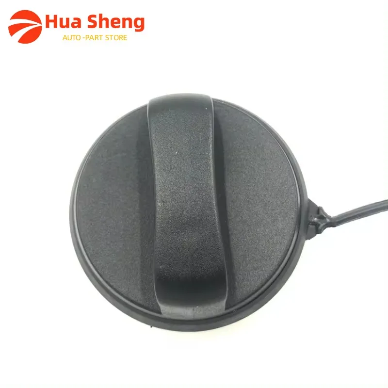 1589085 6G919030AD For Ford Focus Galaxy MK2 2005-2012 Petrol Gas Cover Fuel Tank Filler  C ap  6G91-9030-AD