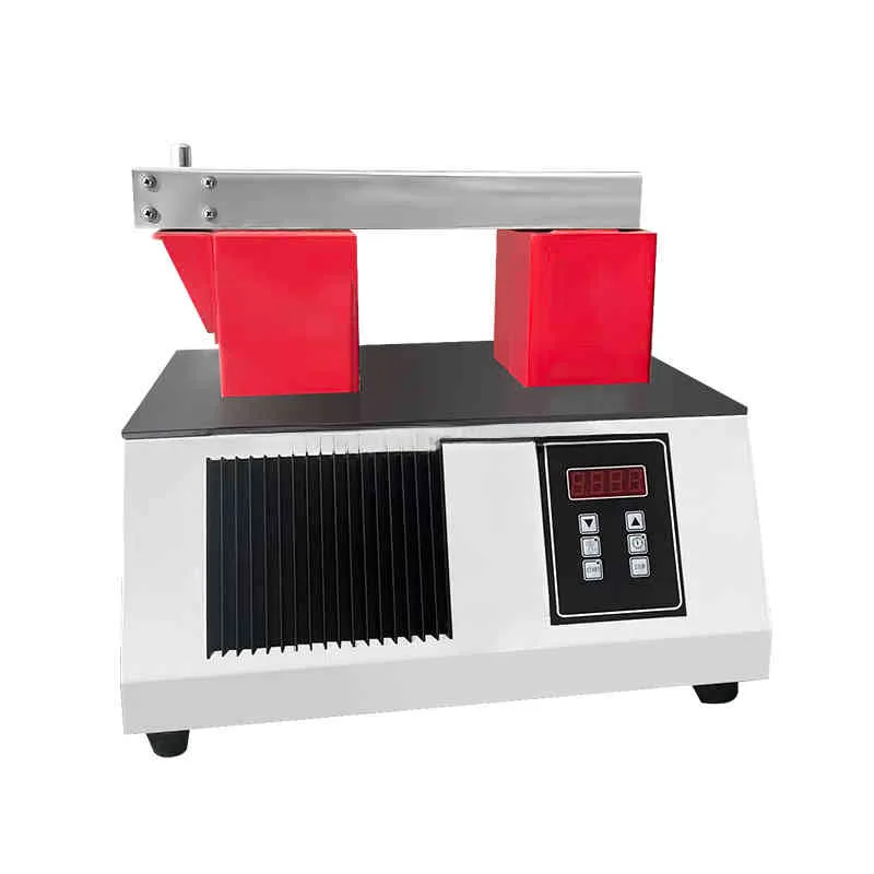 High Quality Premium Portable Heating Efficiency Bearing Miniature Bearing Heater