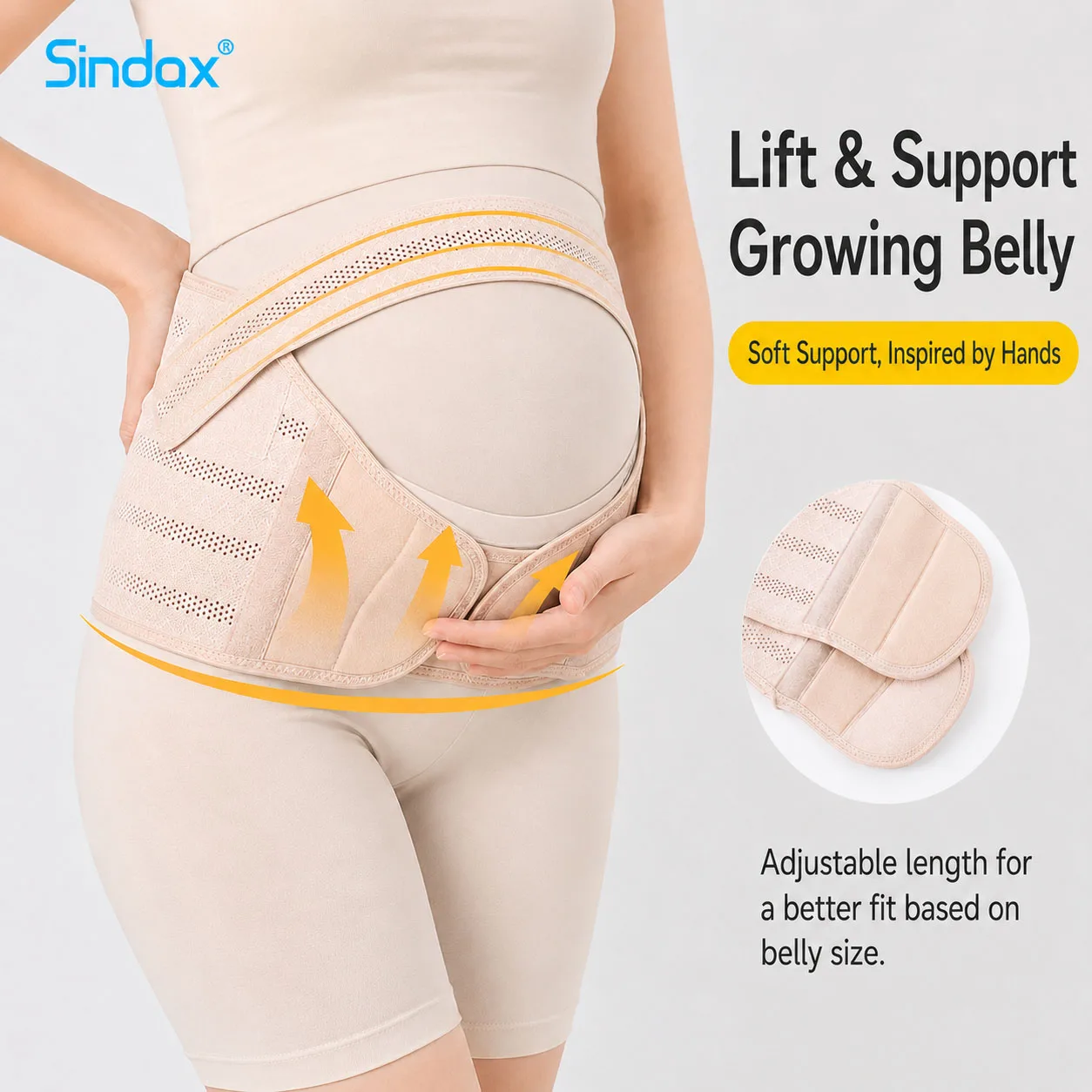 cinturon-de-soporte-abdominal-para-maternidad-ligero-elastico-multibanda-con-correas-ajustables-para-los-hombros-soporte-lumbar-para-uso-diario