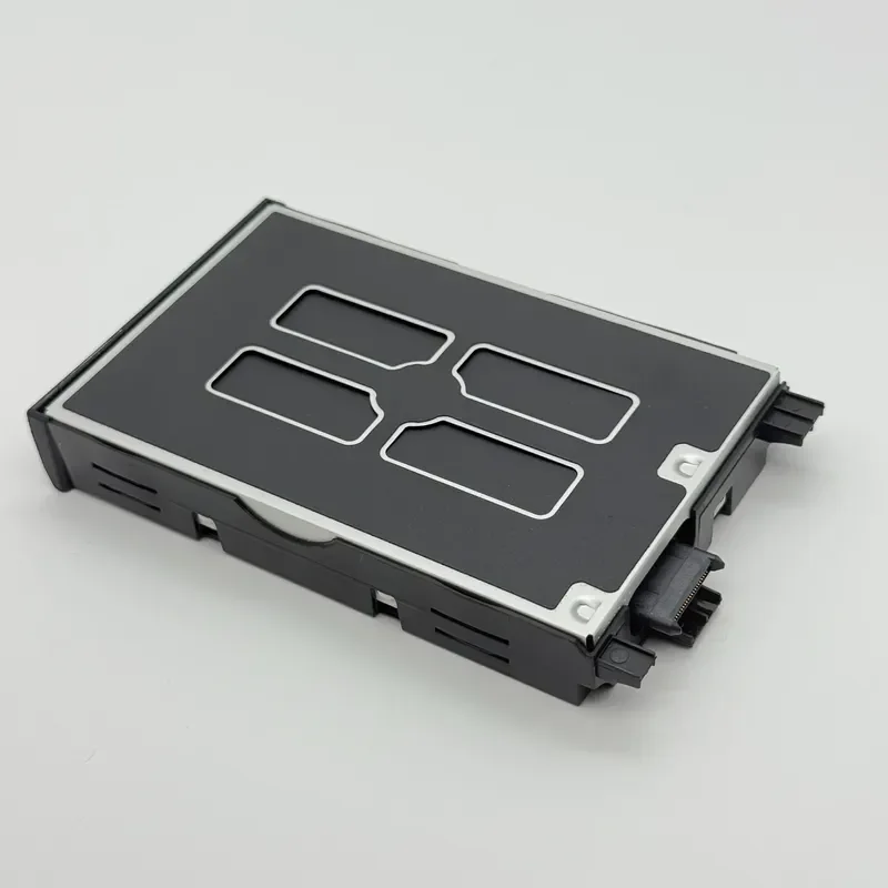 

For Panasonic ToughBook CF-54 Hard Drive HDD Caddy Cable Connector