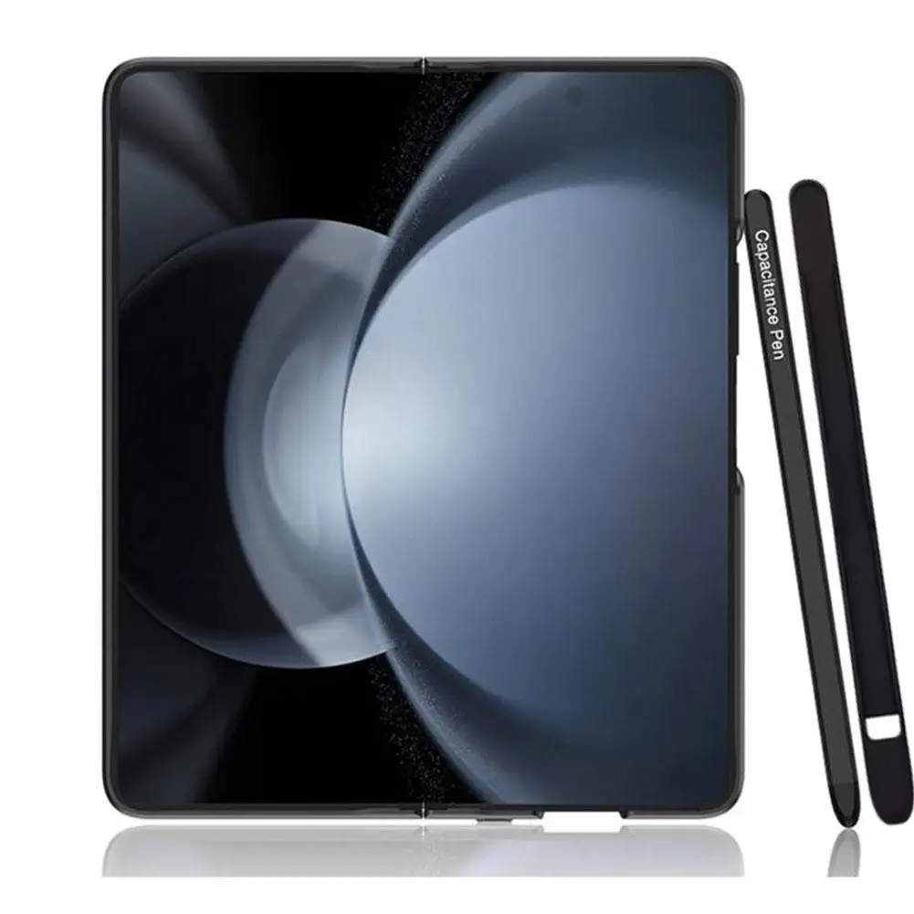 

﻿ Сменный стилус для Fold 7, сменный стилус Fold Edition для Samsung Fold 7 S, ручка со слотом для ручки B1Q4