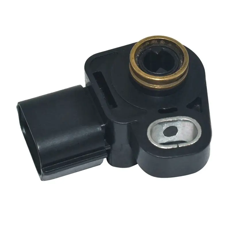 

AEA7-Automobile Throttle Position Sensor Throttle Position Sensor Suitable For Yamaha FZ8 FZ 8 2011-2013 5P0-H5885-00