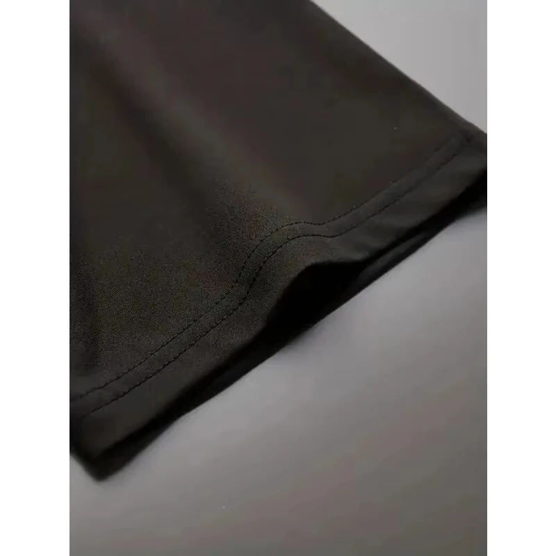 تي شيرت ديزني داك بيبي هاليلوجا للهالوين للرجال، مصمم دونالد داك غوتشي والأبيض - عشاق لعب الأدوار