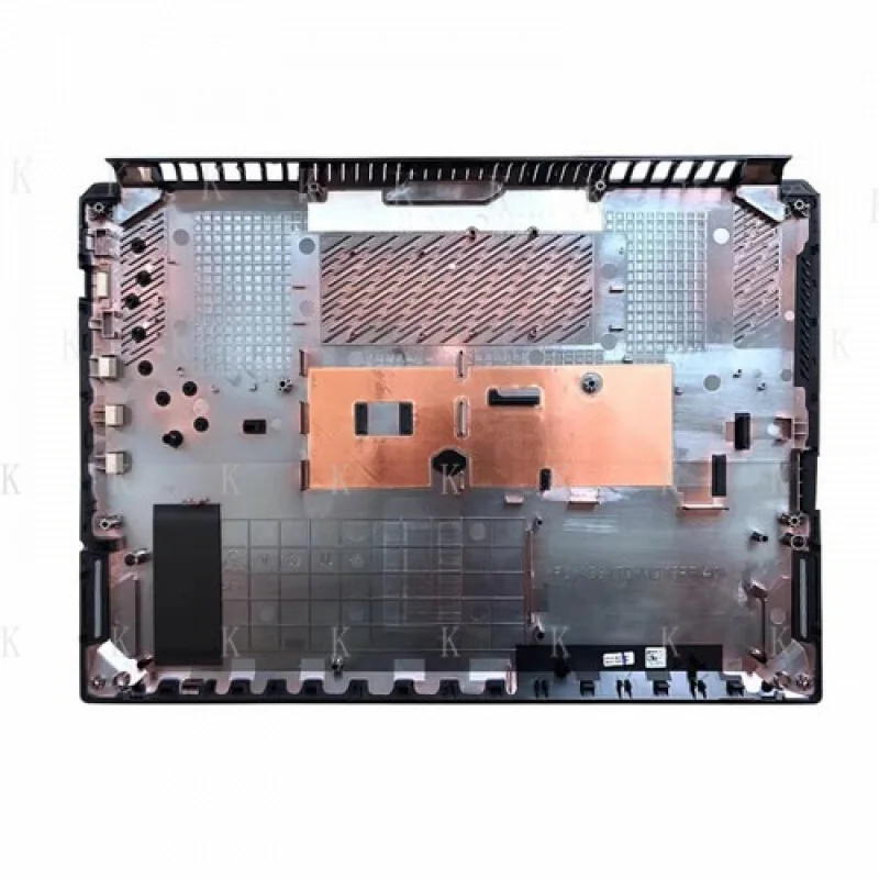 C   Bottom Case Base Cover for Asus ROG Strix 2 GL504 SCAR 2 GL504GS GM
