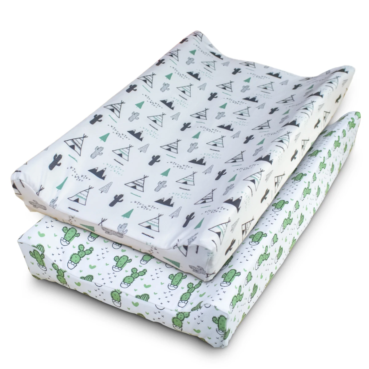 Thumbnail 4 - #35 Best Rated Baby Changing Tables to Buy in 2026
