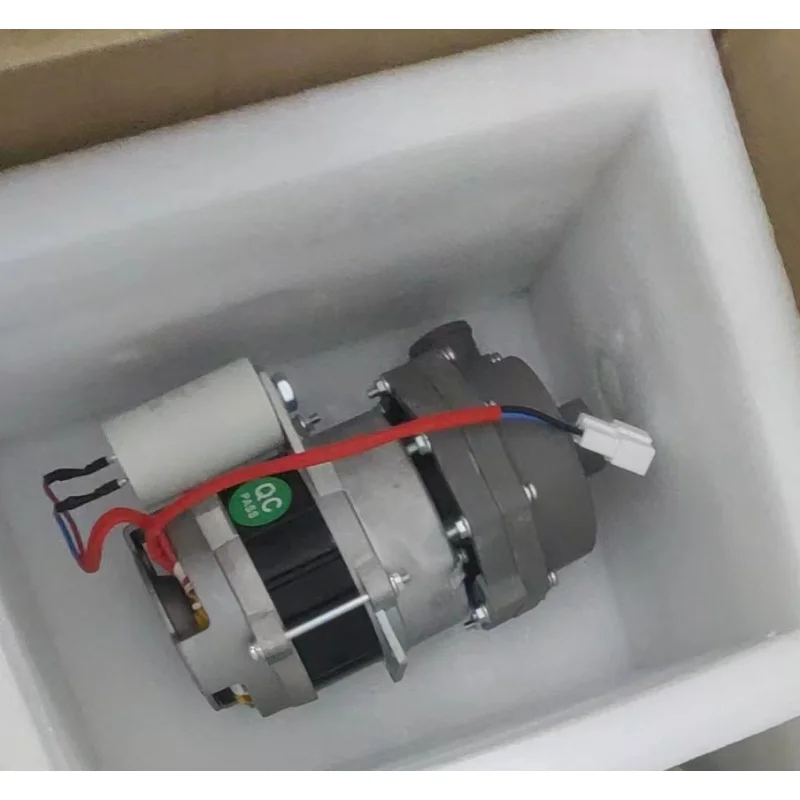 

for dishwasher spray pump accessories