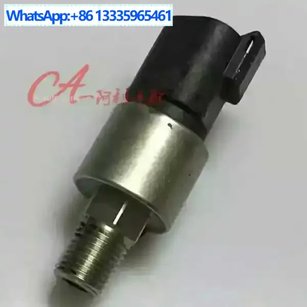 �y�Z�[�����zP51-100-G-A-P-4.5V-000-000 S/N 111321009 ���̓Z���T�[