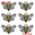 PE13450CT