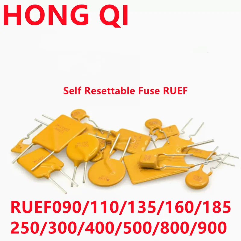 RUEF090 RUEF110 RUEF135 RUEF160 RUEF185 RUEF250 RUEF300 RUEF400 RUEF500 RUEF700 RUEF800 RUEF900, 10 개