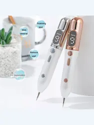 Professional removal pen Beauty pen Skin tool small household