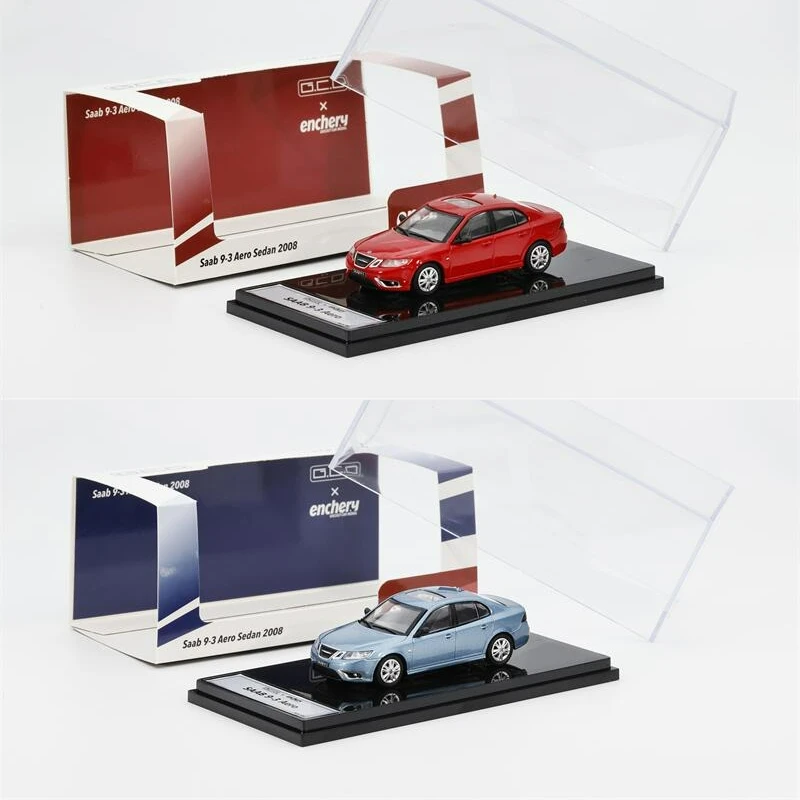 

**Предзаказ** Модель автомобиля ENCHERY 1:64 **Попередний заказ**