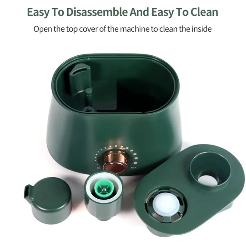 Bmby-Mini Air Humid…