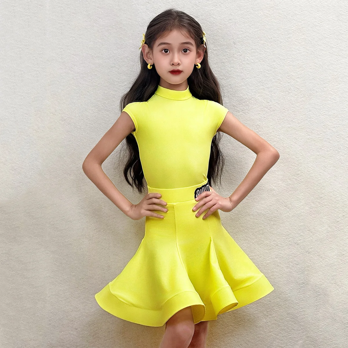 girls-latin-dance-competition-dress-european-new-children-grading-professional-standard-sleeve-advanced-latin-rule-dancewear