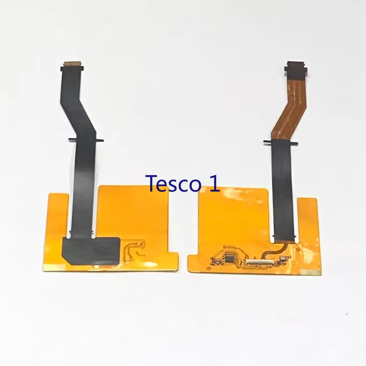 new-original-shaft-rotating-lcd-flex-cable-for-nikon-d780-digital-camera-replacement-part