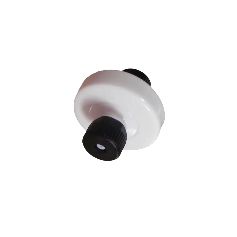 

ENM34411MOULDED FILTER 32μ фильтр для печати головки 32 мкм для Markem-Imaje 9040 S8C2 9018 9028 струйного кодирующего принтера