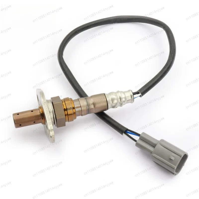 Toyota AFR/O2 Sensor 89467-35011, Front Oxygen Sensor Replacement for 234-9001