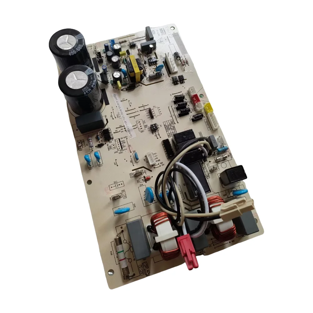 Новая внешняя материнская плата для кондиционера 0011800209T 0011800209R 0011800209L 0011800209V 0011800209GA