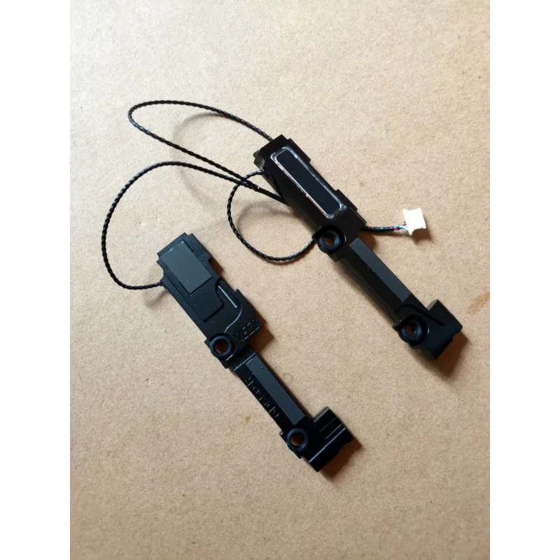 New for DELL  Alienware X15 R1 R2 0RGGNF speaker