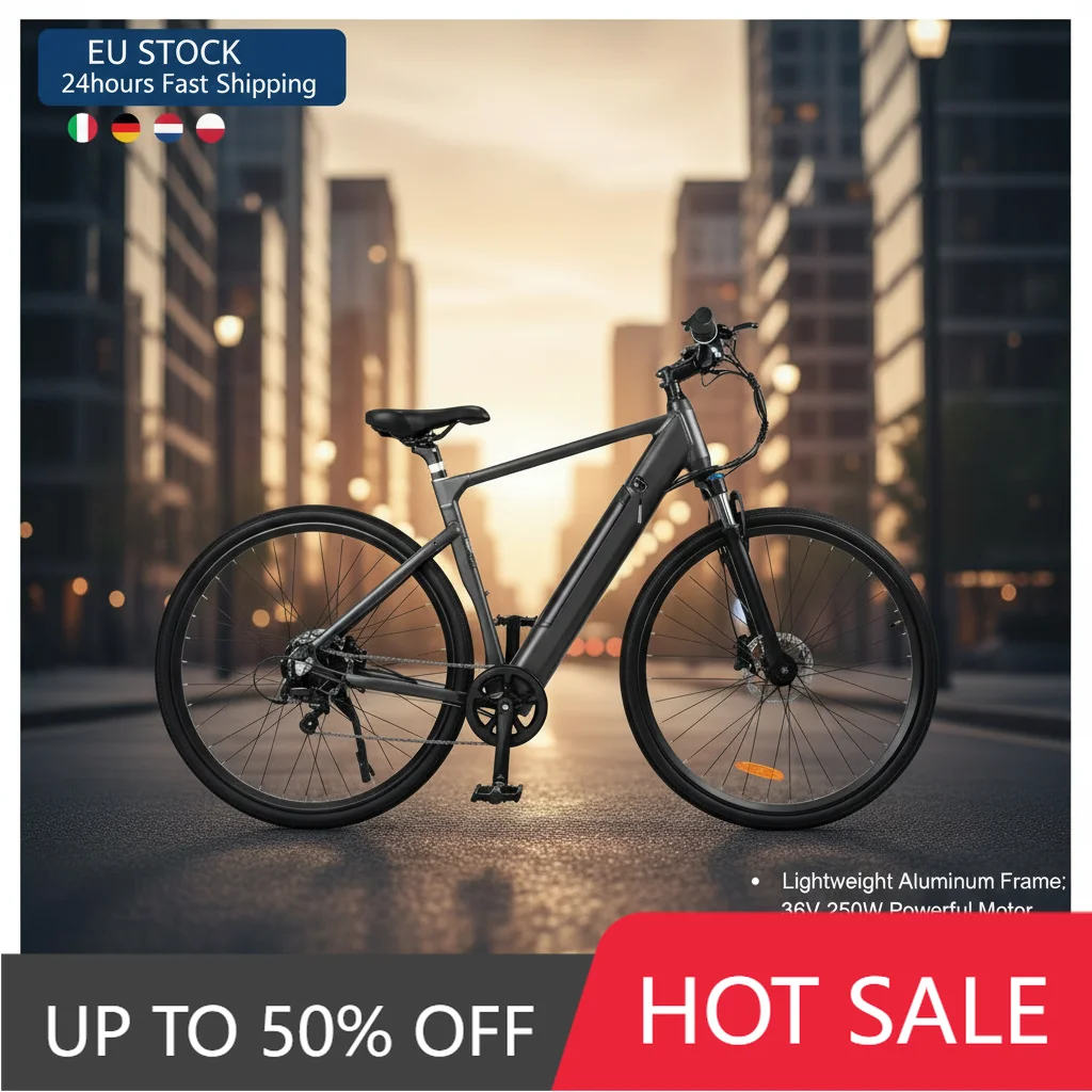 

Электровелосипед JYF JYF 29 дюймов с датчиком скорости CE, задним мотор-колесом Yangor H700, высокоскоростными широкими шинами, складной, 20 дюймов, для Европейского Союза