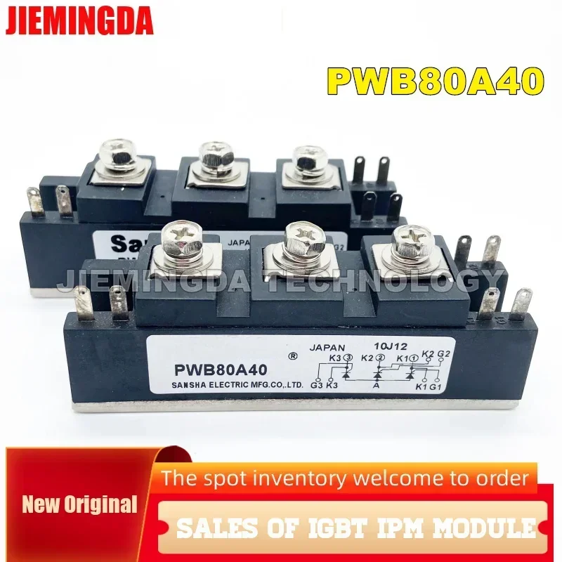 PWB60A30 PWB60A40 PWB80A30 PWB80A40 PWB80A60 PWB100A30 PWB100A40 PWB130A30 PWB130A40 PWB130A60 PWB130AA30 PWB130AA40 PWB150AA30