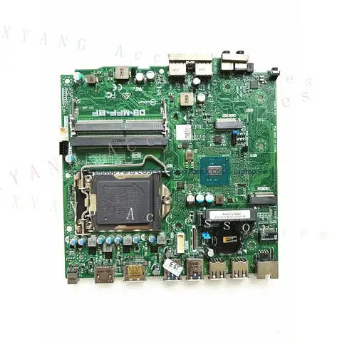 Dell optiplex 3050 micro-AliExpress