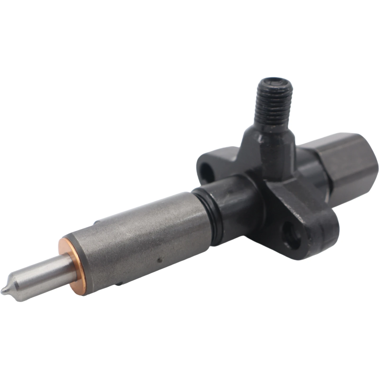 1PCS Fuel Injectors 733272M91 736800M91 734596M91 For Massey Ferguson 135 150 165 230 235 255 2135 3165 Tractor 65 20 40 50 302